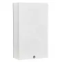 Настенная акустика System Audio SA Legend 7.2 (On-Wall) Satin White